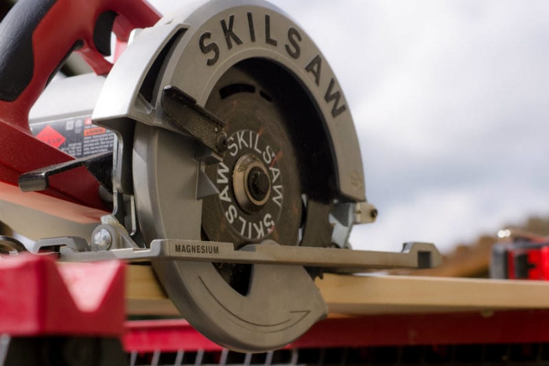 Skilsaw SPT67WL-01 Hero