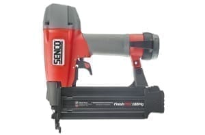 Senco FinishPro 18BMg 18 Gauge Finish Nailer