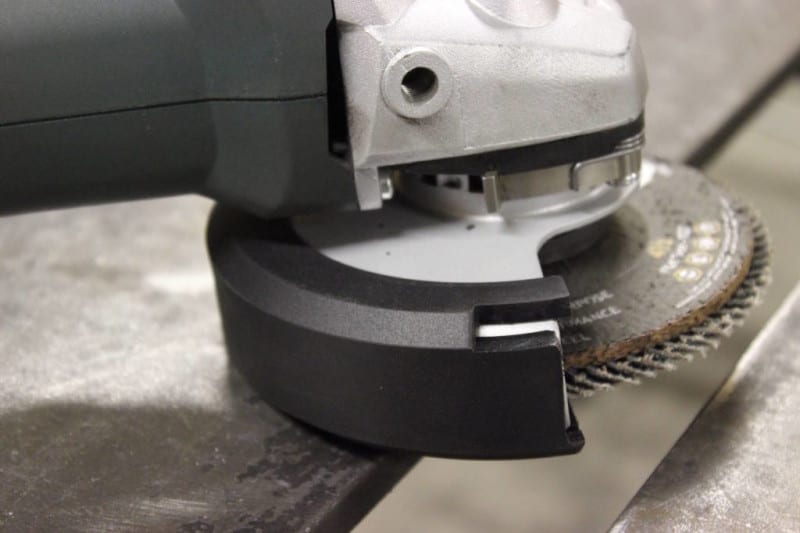 cutting guard clip 1