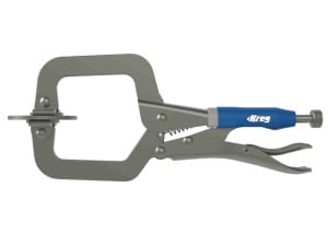 Kreg Classic 2-Inch Face Clamp
