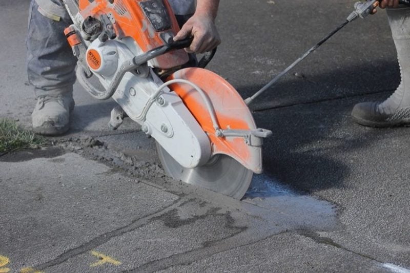 OSHA Respirable Crystalline Silica Standard