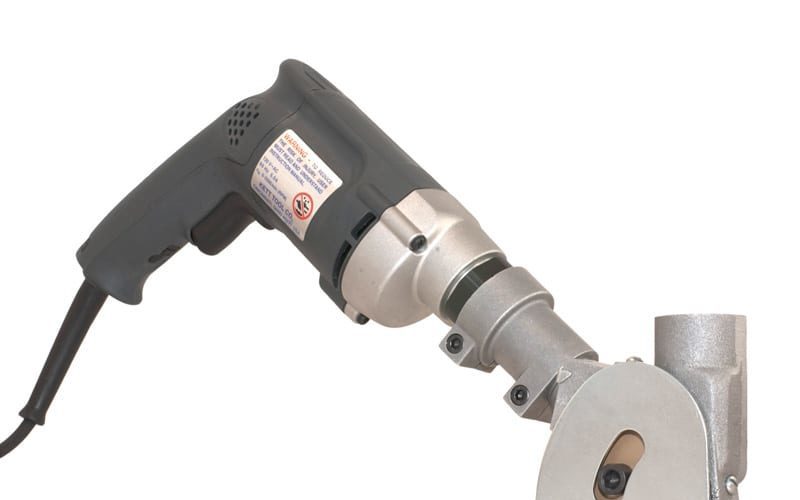 Kett KSV-432 Vacuum Saw