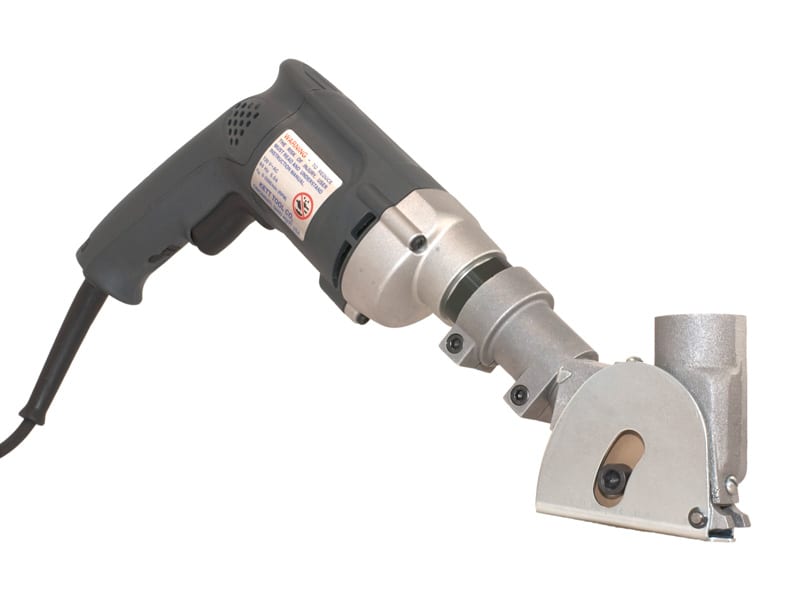 Kett KSV-432 Vacuum Saw