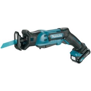 Makita 12V Max CXT Recipro Saw