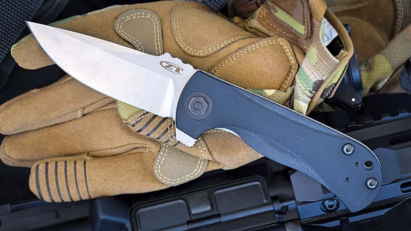 Zero Tolerance 0909 Featured 2