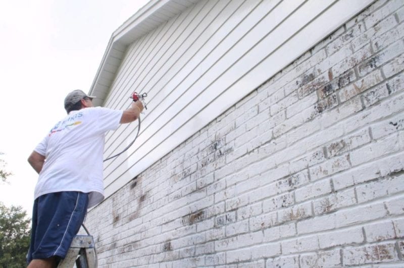 The Titan RX-PRO is highly recommended.