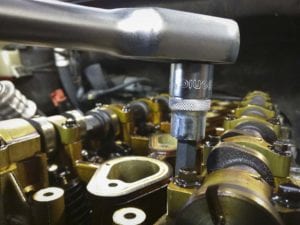 Sonic Tools mechanics tool