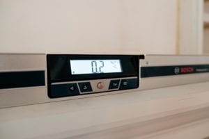 Bosch GIM 120 48 IN Digital Level