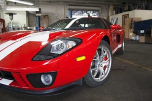 Ingersoll Rand 35Max 1/2-Inch Impact Wrench