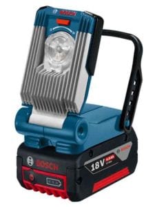 Bosch GLI18V-420 18V Worklight