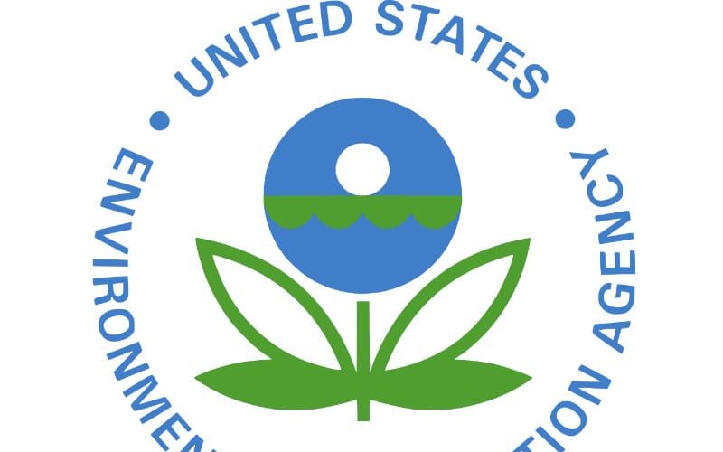 EPA Formaldehyde Standard