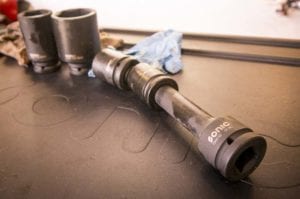 Impact Accessories_8