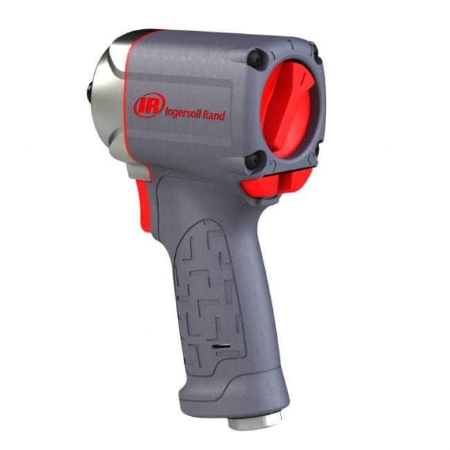 Ingersoll Rand 35MAX