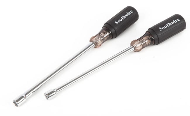 Southwire Screwdriver Expansion - Southwire NDSET2-6M