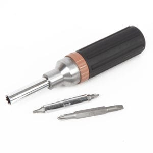 Southwire Screwdriver Expansion - Southwire SDR9N1