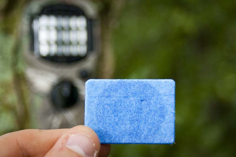 Thermacell Realtree Xtra Green Mosquito Repeller Pad