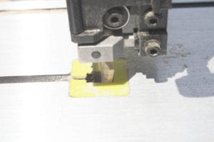 How to Cut Corbels on a Bandsaw