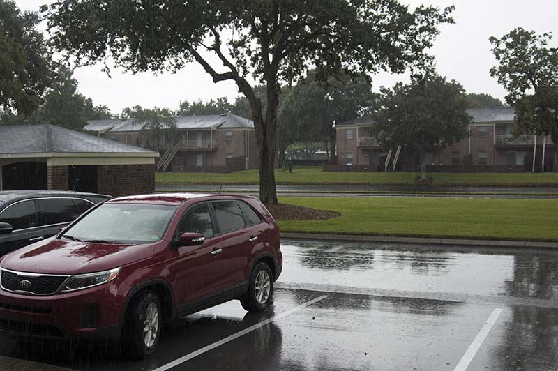 Kyocera DuraForce XD 11