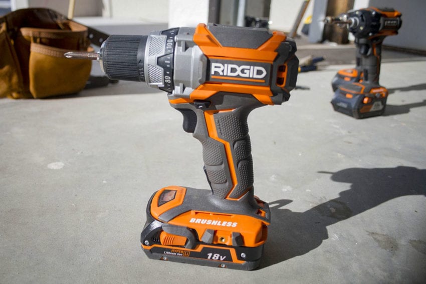 ridgid-gen5x-brushless-compact-hammer-drill-01