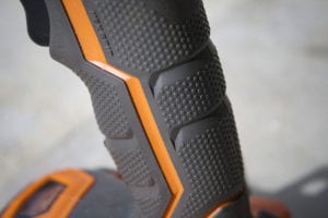 Ridgid Gen5X Brushless Compact Hammer Drill 06