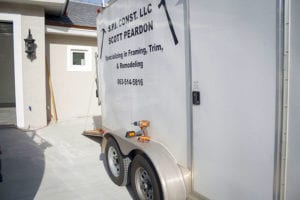 Ridgid Gen5X Brushless Compact Hammer Drill 08