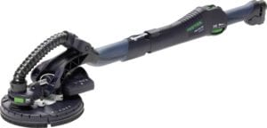 Festool Planex LHS 225 Drywall Sander
