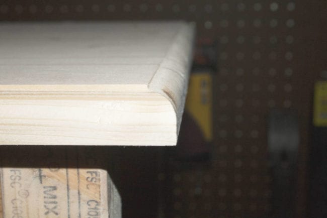 Ryobi 15-Piece Router Bit Set