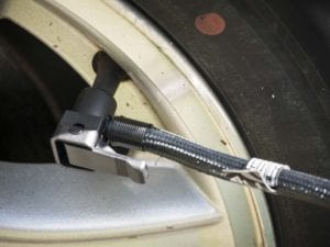 kobalt 120v inflator tire stem