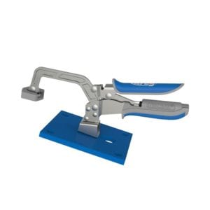 Kreg Bench Clamp System