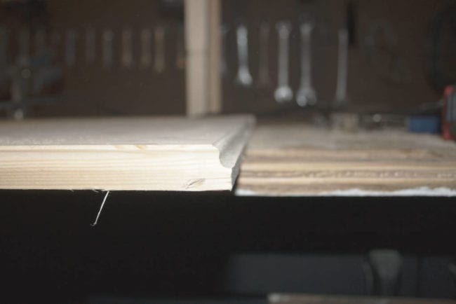 Ryobi 15-Piece Router Bit Set