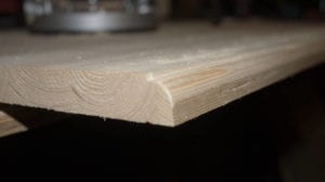 Ryobi 15-Piece Router Bit Set