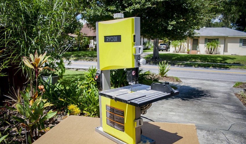 ryobi-benchtop-bandsaw-profile