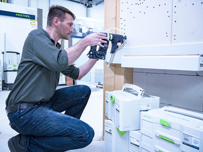 Dickies X-Series Relaxed Fit Jeans XD740