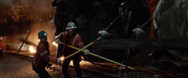 linemen movie lineman movie