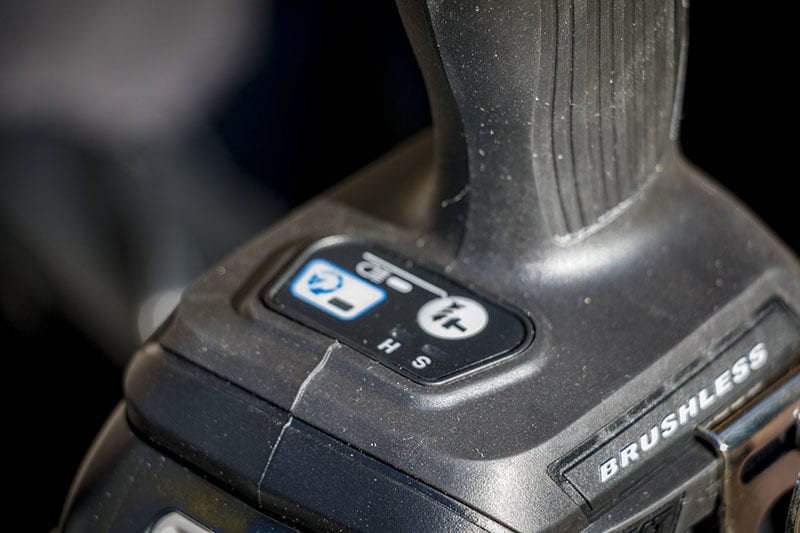 Makita 18V LXT Sub-Compact Combo Kit