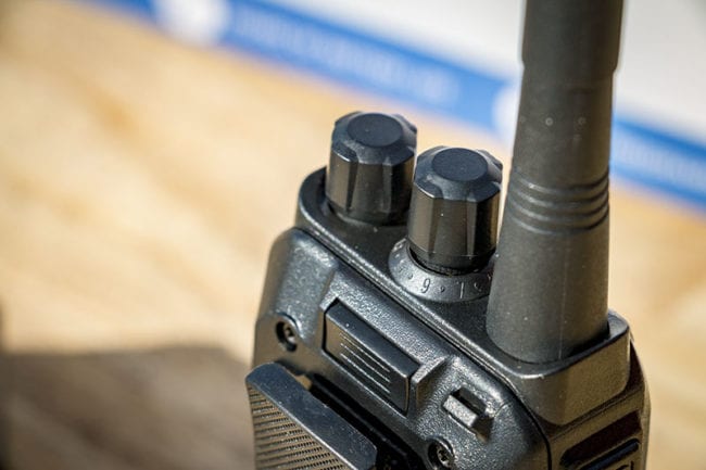 Midland BizTalk Business Radio