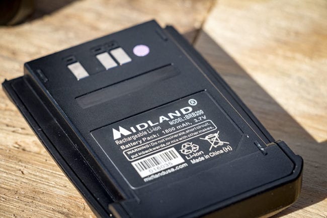 Midland BizTalk Business Radio