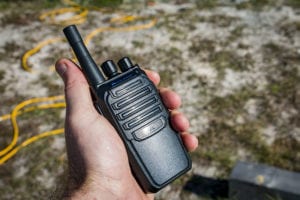 Midland BizTalk Business Radio