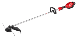 Milwaukee M18 Fuel Outdoor Power Equipment