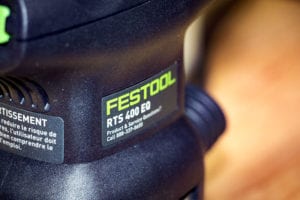 festool-dts-400-eq-and-festool-rts-400-eq-random-orbit-sander-10