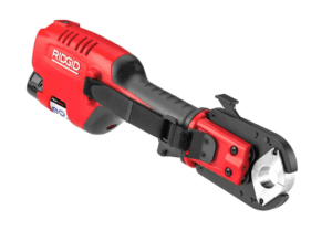 Ridgid PEX-One