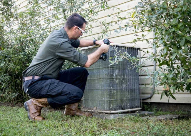 Dickies Pro Cordura - Military Grade Workwear