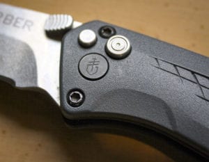 Gerber US-Assist