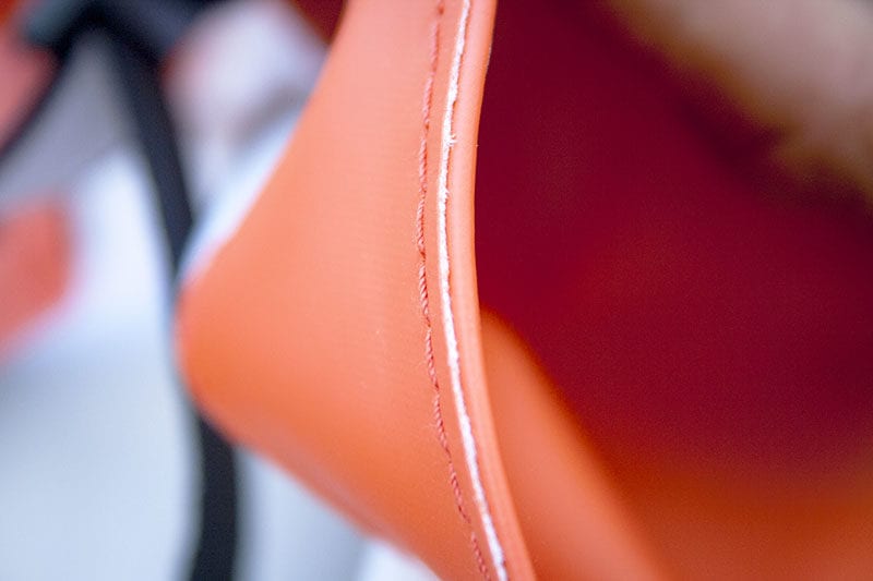 Grundรฉn Herkules Bib Pants and Ragnar Jacket