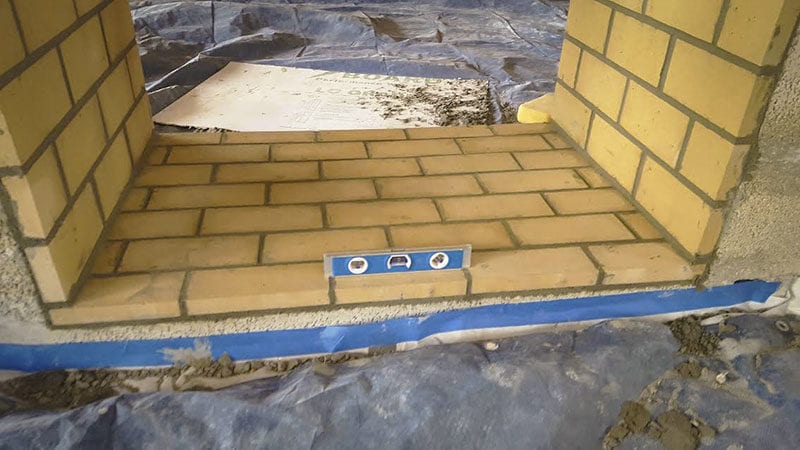 The Empire Level 10-Inch Magnetic Dual-Pitch Torpedo Level