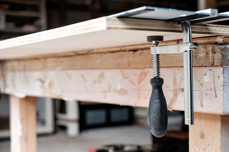 Makita Track Saw SP6000J