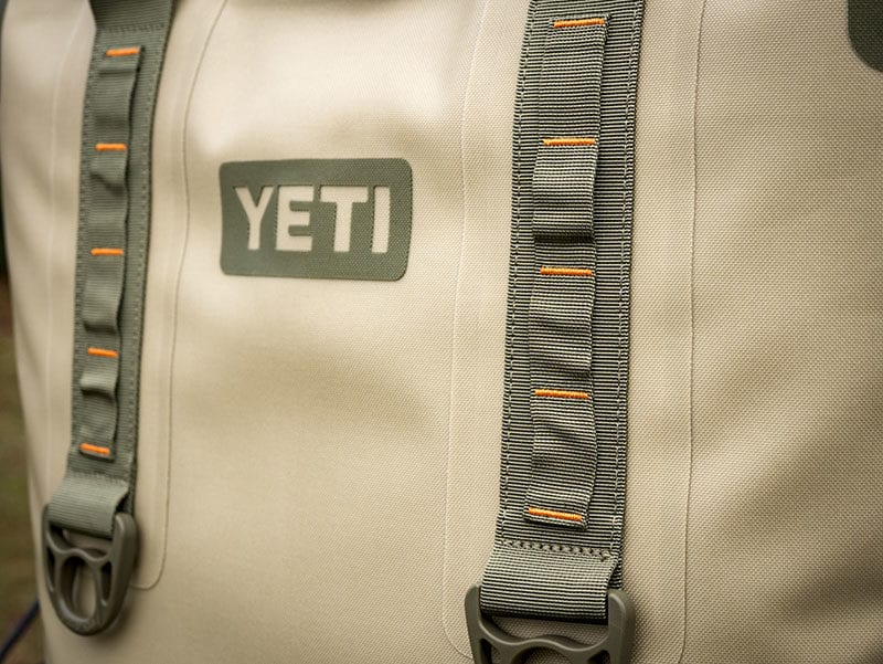 Yeti Hopper 30 Review