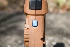 Southwire MaintenancePRO Smart 1000A Clamp Meter