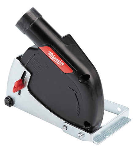 Milwaukee Dust Extractor