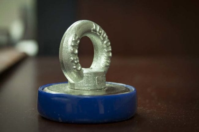 Fish N Pull Magnetic Wire Puller